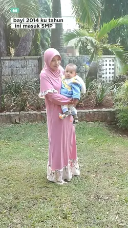 bayi 2014 ku