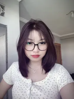 Ting Ting