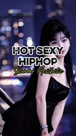 Hot Sexy