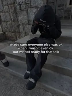 Sad Quote