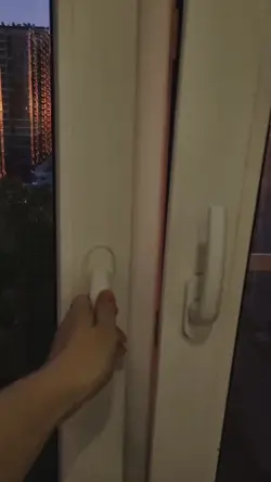 ведь август это не