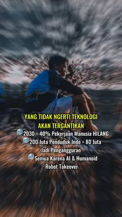 KECERDASAN BUATAN AI