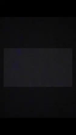 Fotoğraf ekle 