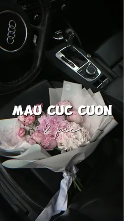 [2] NHẠC CMSN 