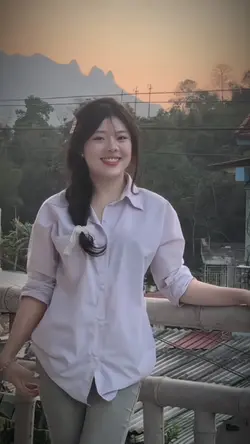 Slow 1 video buồn