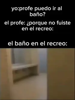 plantilla