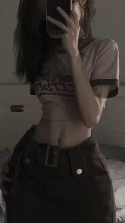 aesthetic filter 