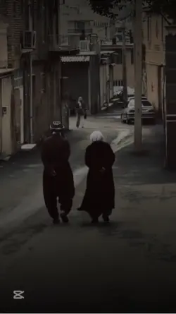تامردن جێت ناهێڵم♥️🥹،