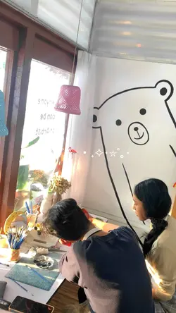 ART DATE