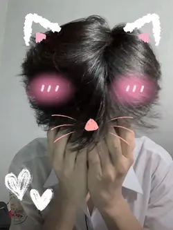 THÊM 1 ẢNH