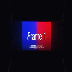 Glow up Template