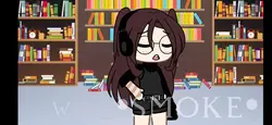 :3
