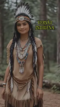 indigena
