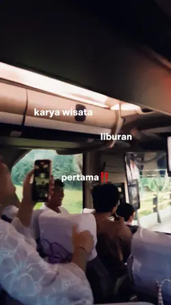karya wisata liburan