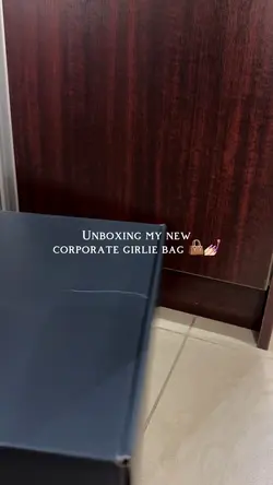 Unboxing 