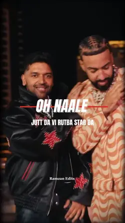 VIBE GURU RANDHAWA 