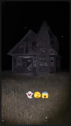 Scary shocked prank