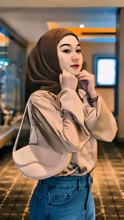 JJ 2-poto 