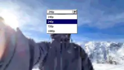 pixel trend 