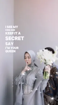 Lowkey Engagement