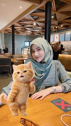 Kicau Mania Oyen