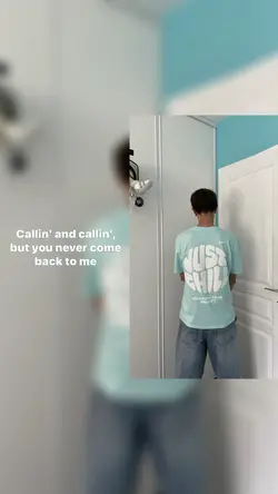 FOLLOW YOU SPEED UP