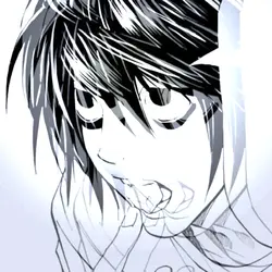 death note edit