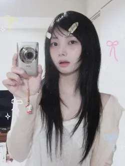 1pic