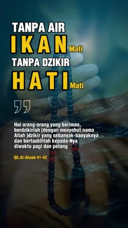 motivasi