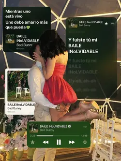 BaiLeinolvidaBle.mp3