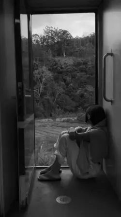 sad nepali line 