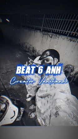 Beat 6 ảnh