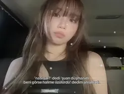 yorumyasagiyedim