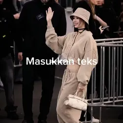 tip