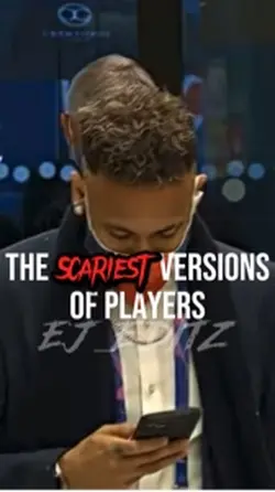 2022 WC Mbappé 🥶 
