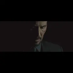 John Wick ❗️