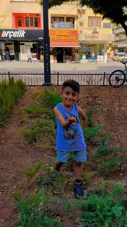 mükemmel edit şablon