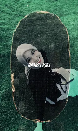 i love you bibeh