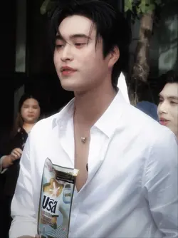 velo+ giật nhiều vid