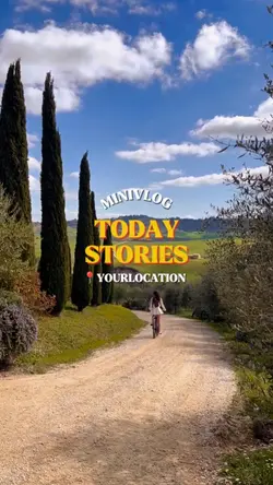 Today story