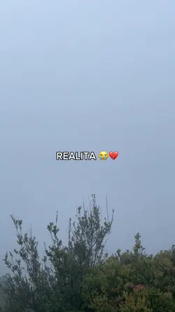 Ekspektasi Realita