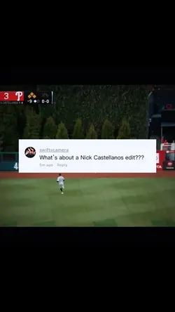 swiftscamera request