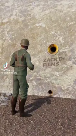 unexpected edit