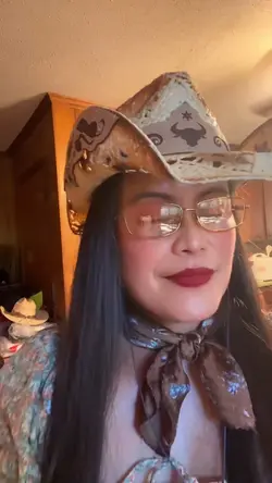 Tiktok Live Karaoke 