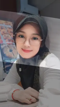Cek wajah waktukecil