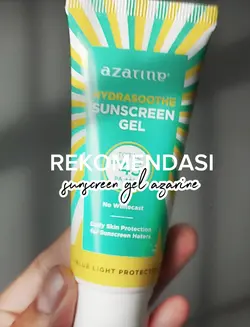 review penjualan