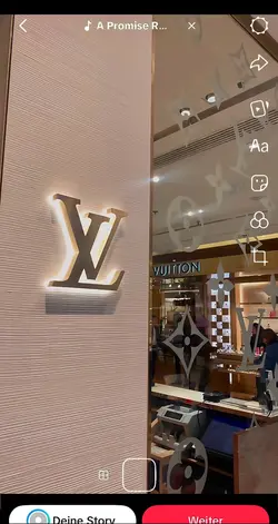 tiktok slide