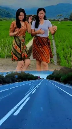 Viral Nepal song 