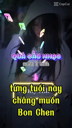 Ngẫm