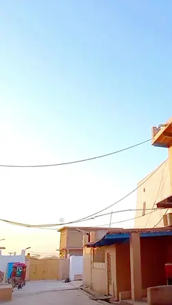 Krishna